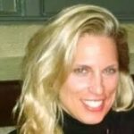 Gift Planning Development Podcast
