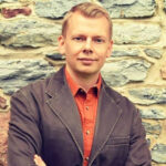 FUNDRAISING FOR CHURCHES