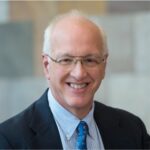 Brad Caswell: "Donor-Advised Funds - Beyond the Basics"