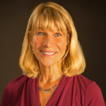 Val Jones: "Getting Your Board Involved in the Fundraising Process"