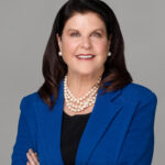 Susan Holt: "Step by Step Approach for Engaging your Board in Transformational Philanthropy"
