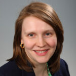 Elizabeth Wagner: "Planned Gifts or Inspired Gifts?"