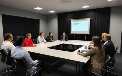 How Do I Inspire My Board Members to Make Planned Gifts?