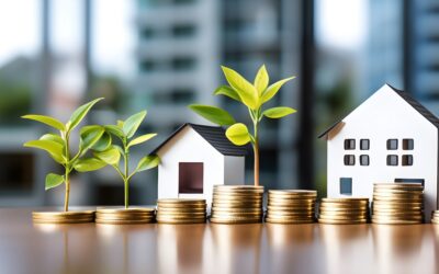 Estate Planning Basics for People in Their 40s, 50s, and 60s