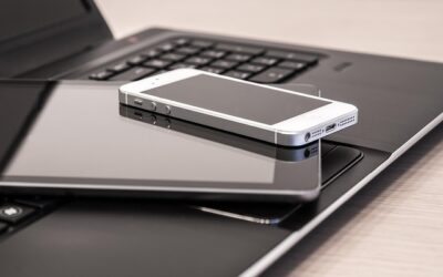 The Future of Planned Giving in a Digital World